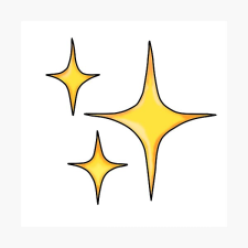 Avatar for Ratul Hasan from gravatar.com
