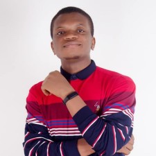 Avatar for Uchechukwu Buzugbe from gravatar.com