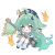 Avatar for pvananh2805 from gravatar.com