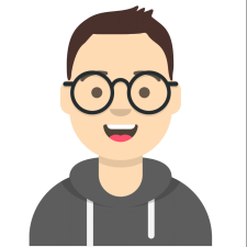 Avatar for dbwhddn10 from gravatar.com