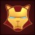 Avatar for kart_pypi from gravatar.com