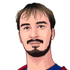 Avatar for Dávid Halász from gravatar.com