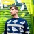 Avatar for olliemaitland from gravatar.com