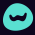 Avatar for cuttlesoft from gravatar.com