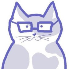 Avatar for Alexey Mochalin from gravatar.com