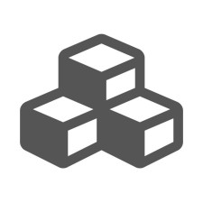 Avatar for Brentjrogers from gravatar.com