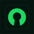 Avatar for ontiver from gravatar.com