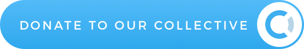 Donate to OpenOSINT on Open Collective