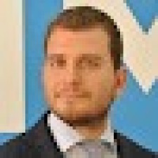 Avatar for Simone Di Somma from gravatar.com