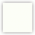 Avatar for tpzenes from gravatar.com