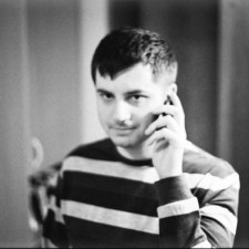 Avatar for okuznetsov from gravatar.com