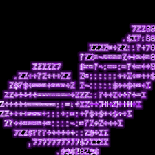 Avatar for alzeih from gravatar.com