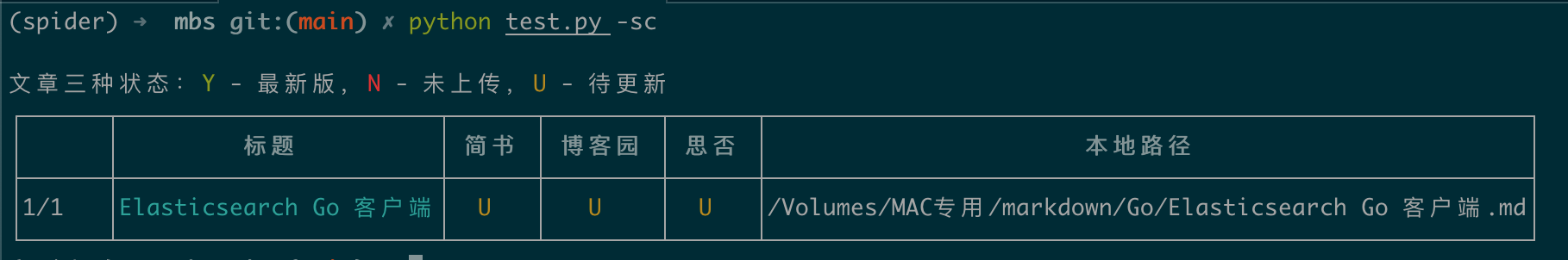 截屏2021-05-28 20.20.08