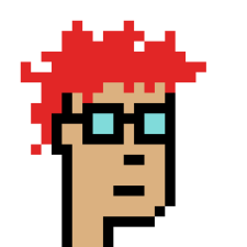 Avatar for tranch from gravatar.com
