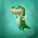 Avatar for xiaoli0 from gravatar.com
