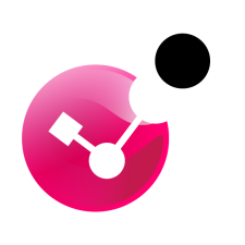 Avatar for Check Point from gravatar.com