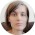 Avatar for AlexiaJM from gravatar.com