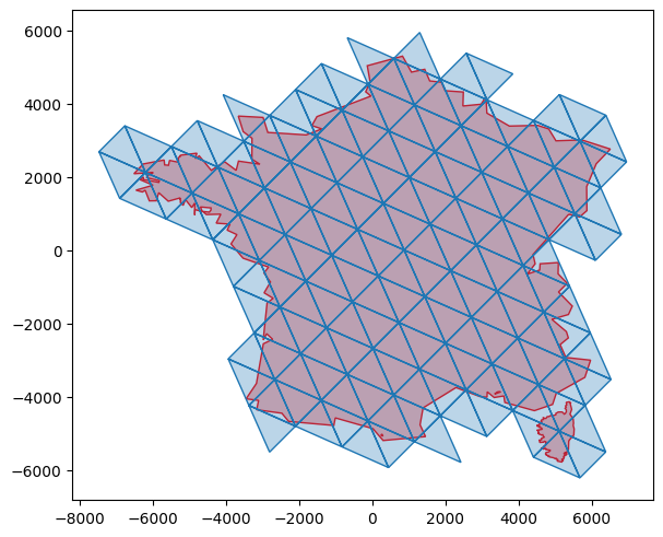 grid_triangles_rot_ani