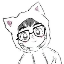 Avatar for kitUIN from gravatar.com