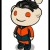 Avatar for rabbitix98 from gravatar.com