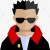 Avatar for Habib_An3 from gravatar.com
