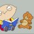 Avatar for Loop22 from gravatar.com