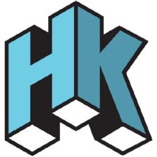 Avatar for Hardkernel Co., Ltd. from gravatar.com