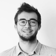 Avatar for Julian Endres from gravatar.com