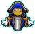 Avatar for LordSkippy from gravatar.com
