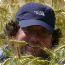 Avatar for Ondrej Lexa from gravatar.com