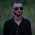 Avatar for heyalexej from gravatar.com