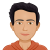 Avatar for hblanco from gravatar.com