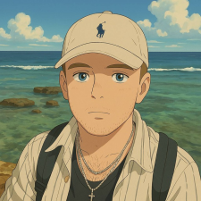 Avatar for Denis from gravatar.com