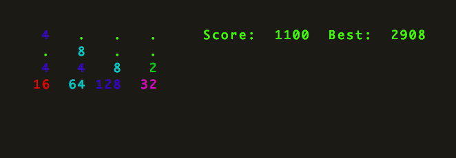 https://github.com/bfontaine/term2048/raw/master/img/term2048.png