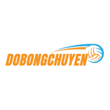 Avatar for Đồ Bóng Chuyền from gravatar.com