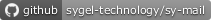 sygel-technology/sy-mail
