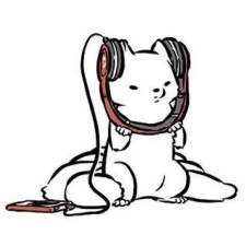 Avatar for mrning from gravatar.com