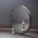 Avatar for ryanpavlicek from gravatar.com