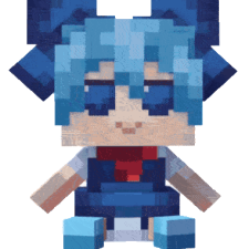 Avatar for Zane Loeng from gravatar.com