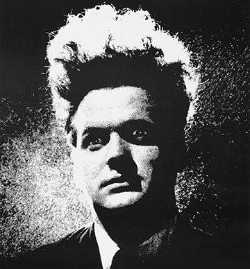 https://github.com/dizballanze/django-eraserhead/raw/master/eraserhead.jpg