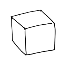 Avatar for s74 from gravatar.com