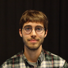 Avatar for Hubens Nathan from gravatar.com