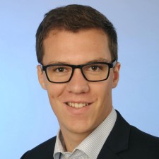 Avatar for Sebastian Maierhofer from gravatar.com