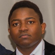 Avatar for wafo martial hermann from gravatar.com