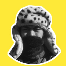 Avatar for Haeder Ali from gravatar.com