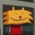 Avatar for gelnior from gravatar.com