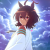 Avatar for kudaliar from gravatar.com