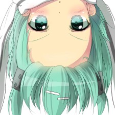 Avatar for Nidelva from gravatar.com