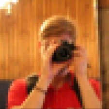 Avatar for Nick Borshchov from gravatar.com