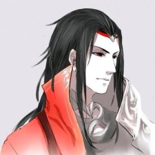 Avatar for Dongyan Shao from gravatar.com